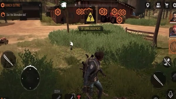 lost future apk download lost future apk download
