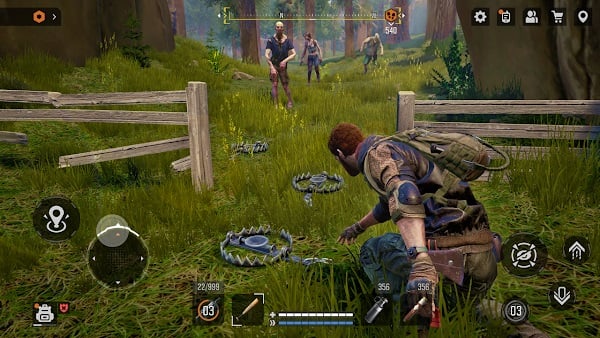 lost future apk mod lost future apk pro